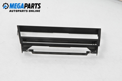 Consola centrală for BMW 5 Series E39 Touring (01.1997 - 05.2004)