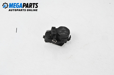 Motor supapă încălzire for BMW 5 Series E39 Touring (01.1997 - 05.2004) 520 i, 170 hp