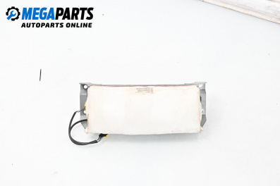 Airbag for BMW 5 Series E39 Touring (01.1997 - 05.2004), 5 uși, combi, position: fața