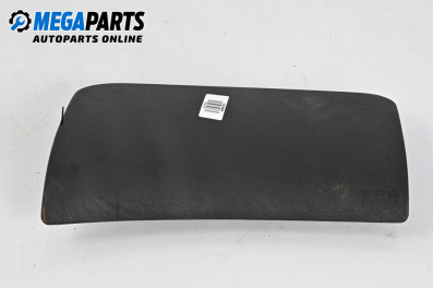 Airbag deckel for BMW 5 Series E39 Touring (01.1997 - 05.2004), 5 türen, combi