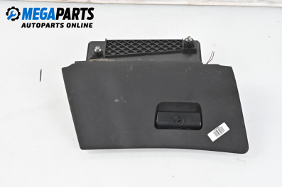 Handschuhfach for BMW 5 Series E39 Touring (01.1997 - 05.2004)