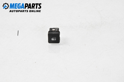 Central locking button for BMW 5 Series E39 Touring (01.1997 - 05.2004)