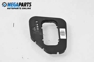 Consolă schimbător de viteze for BMW 5 Series E39 Touring (01.1997 - 05.2004)