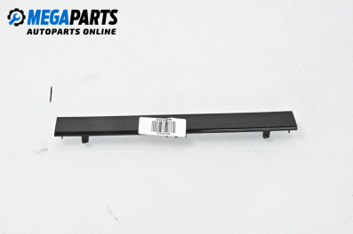 Material profilat interior for BMW 5 Series E39 Touring (01.1997 - 05.2004), 5 uși, combi