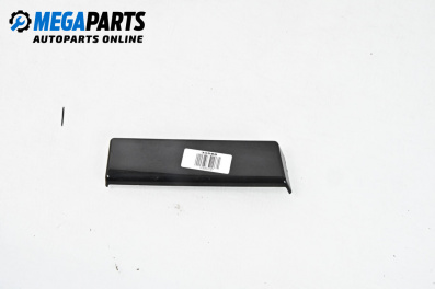 Interior moulding for BMW 5 Series E39 Touring (01.1997 - 05.2004), 5 doors, station wagon