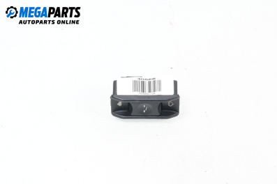 Sunroof button for BMW 5 Series E39 Touring (01.1997 - 05.2004)