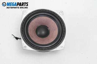 Loudspeaker for BMW 5 Series E39 Touring (01.1997 - 05.2004)