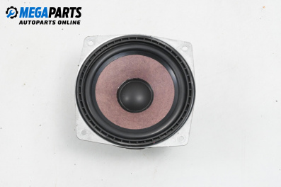 Loudspeaker for BMW 5 Series E39 Touring (01.1997 - 05.2004)