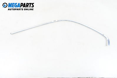 Exterior moulding for BMW 5 Series E39 Touring (01.1997 - 05.2004), station wagon, position: left