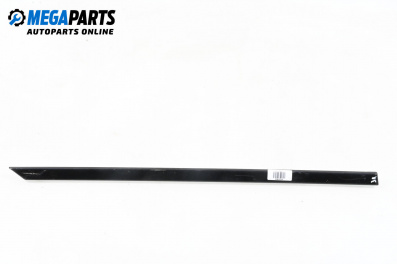 Interieur kunststoffbauteile for BMW 5 Series E39 Touring (01.1997 - 05.2004), 5 türen, combi, position: links