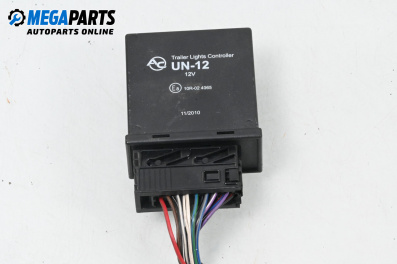 Relay for BMW 5 Series E39 Touring (01.1997 - 05.2004) 520 i