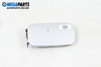 Ușă rezervor for BMW 5 Series E39 Touring (01.1997 - 05.2004), 5 uși, combi