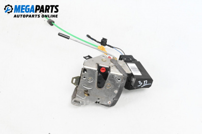 Lock for BMW 5 Series E39 Touring (01.1997 - 05.2004), position: rear - right