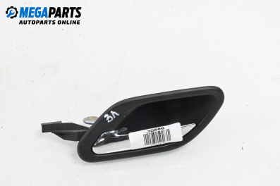 Innerer griff for BMW 5 Series E39 Touring (01.1997 - 05.2004), 5 türen, combi, position: links, rückseite