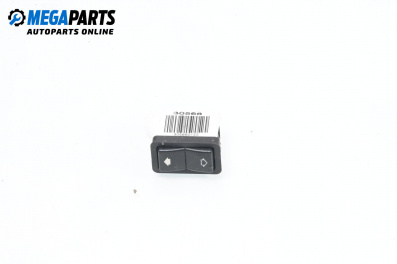 Power window button for BMW 5 Series E39 Touring (01.1997 - 05.2004)