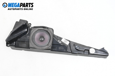 Loudspeaker for BMW 5 Series E39 Touring (01.1997 - 05.2004)