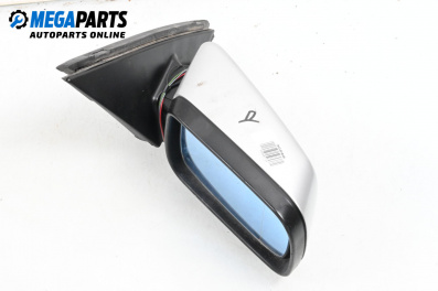 Oglindă for BMW 5 Series E39 Touring (01.1997 - 05.2004), 5 uși, combi, position: dreapta