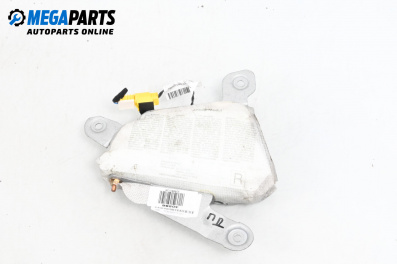 Airbag for BMW 5 Series E39 Touring (01.1997 - 05.2004), 5 uși, combi, position: dreapta