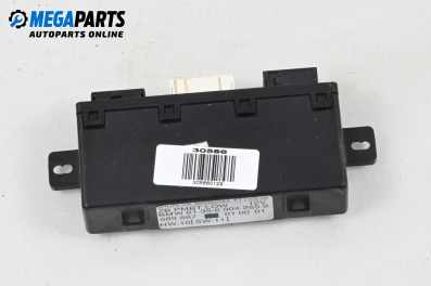 Module for BMW 5 Series E39 Touring (01.1997 - 05.2004), № 6904255