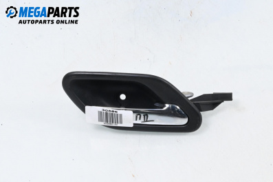 Innerer griff for BMW 5 Series E39 Touring (01.1997 - 05.2004), 5 türen, combi, position: rechts, vorderseite