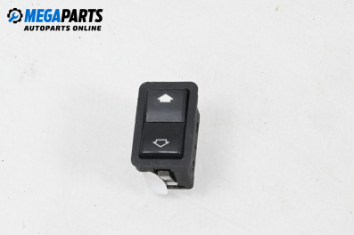 Power window button for BMW 5 Series E39 Touring (01.1997 - 05.2004)