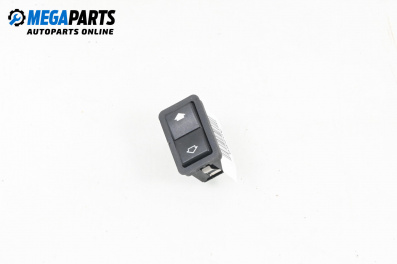 Power window button for BMW 5 Series E39 Touring (01.1997 - 05.2004)