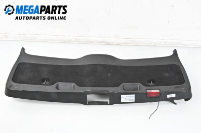 Verkleidung heckklappe for BMW 5 Series E39 Touring (01.1997 - 05.2004), 5 türen, combi