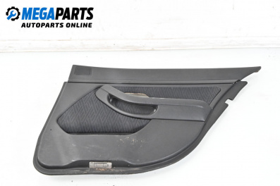 Türverkleidung for BMW 5 Series E39 Touring (01.1997 - 05.2004), 5 türen, combi, position: rechts, rückseite