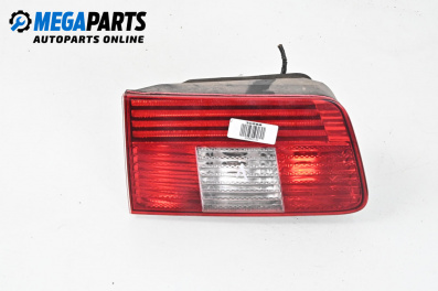 Inner tail light for BMW 5 Series E39 Touring (01.1997 - 05.2004), station wagon, position: left