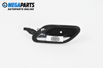 Inner handle for BMW 5 Series E39 Touring (01.1997 - 05.2004), 5 doors, station wagon, position: front - left