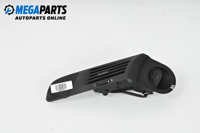 AC heat air vent for BMW 5 Series E39 Touring (01.1997 - 05.2004)