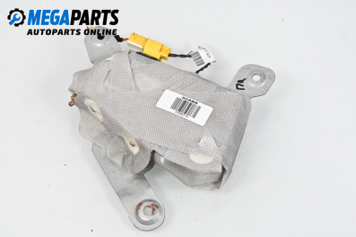 Airbag for BMW 5 Series E39 Touring (01.1997 - 05.2004), 5 türen, combi, position: links