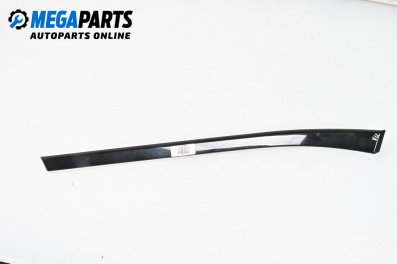 Interieur kunststoffbauteile for BMW 5 Series E39 Touring (01.1997 - 05.2004), 5 türen, combi, position: links