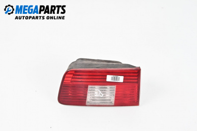 Inner tail light for BMW 5 Series E39 Touring (01.1997 - 05.2004), station wagon, position: right