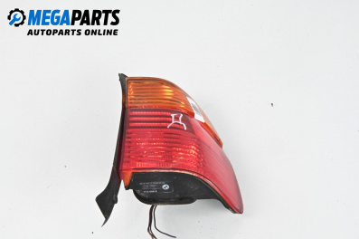 Tail light for BMW 5 Series E39 Touring (01.1997 - 05.2004), station wagon, position: right