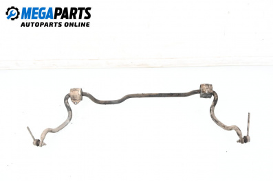 Sway bar for BMW 5 Series E39 Touring (01.1997 - 05.2004), station wagon