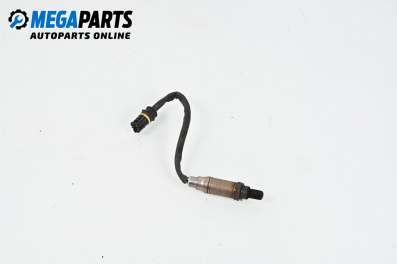 Sondă lambda for BMW 5 Series E39 Touring (01.1997 - 05.2004) 520 i, 170 hp