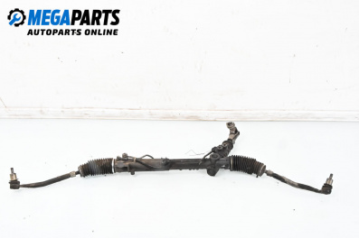 Hydraulic steering rack for BMW 5 Series E39 Touring (01.1997 - 05.2004), station wagon