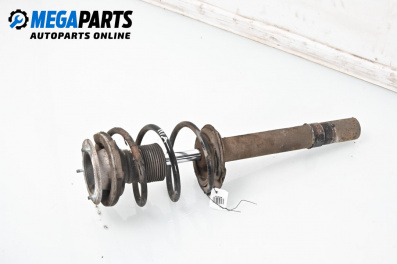 Macpherson shock absorber for BMW 5 Series E39 Touring (01.1997 - 05.2004), station wagon, position: front - right