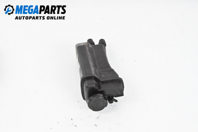 Coolant reservoir for BMW 5 Series E39 Touring (01.1997 - 05.2004) 520 i, 170 hp