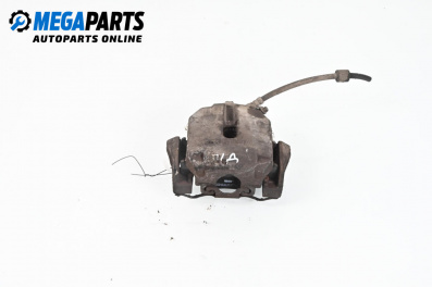 Caliper for BMW 5 Series E39 Touring (01.1997 - 05.2004), position: front - right