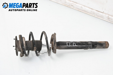 Macpherson shock absorber for BMW 5 Series E39 Touring (01.1997 - 05.2004), station wagon, position: front - left