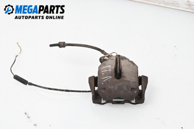 Caliper for BMW 5 Series E39 Touring (01.1997 - 05.2004), position: front - left