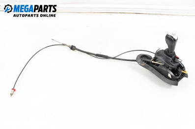 Shifter with cable for BMW 5 Series E39 Touring (01.1997 - 05.2004)