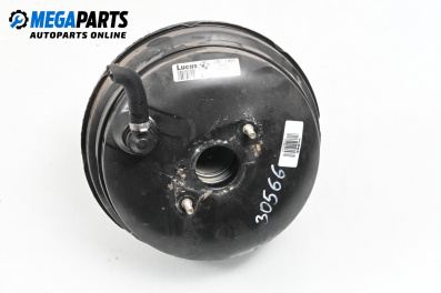 Brake servo for BMW 5 Series E39 Touring (01.1997 - 05.2004)