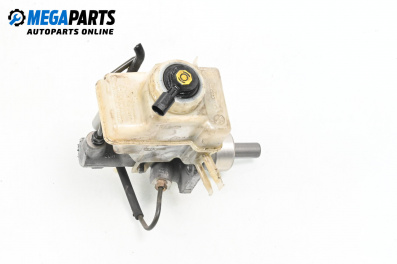 Brake pump for BMW 5 Series E39 Touring (01.1997 - 05.2004)