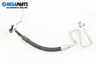 Air conditioning hose for BMW 5 Series E39 Touring (01.1997 - 05.2004)