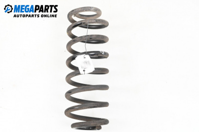 Arc for BMW 5 Series E39 Touring (01.1997 - 05.2004), combi, position: din spate