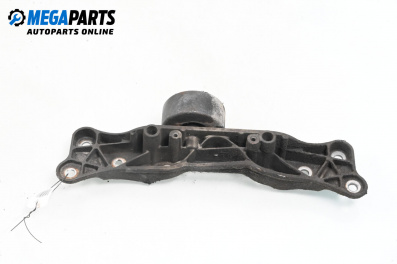 Gearbox bracket for BMW 5 Series E39 Touring (01.1997 - 05.2004) 520 i, 170 hp