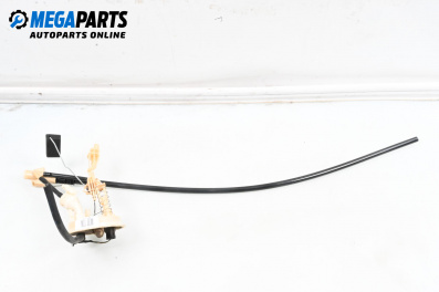 Fuel level sensor for BMW 5 Series E39 Touring (01.1997 - 05.2004) 520 i